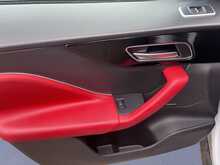 Jaguar F-PACE D180 R-Sport 