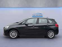BMW 2 Series Active Tourer 218i SE 