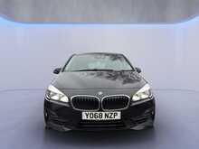 BMW 2 Series Active Tourer 218i SE 