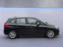 BMW 2 Series Active Tourer 218i SE 
