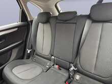 BMW 2 Series Active Tourer 218i SE 
