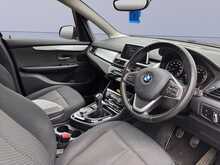 BMW 2 Series Active Tourer 218i SE 