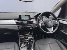 BMW 2 Series Active Tourer 218i SE 