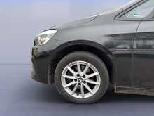BMW 2 Series Active Tourer 218i SE 