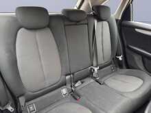BMW 2 Series Active Tourer 218i SE 