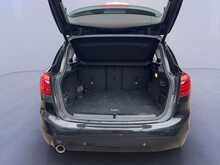 BMW 2 Series Active Tourer 218i SE 