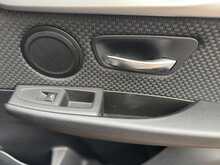 BMW 2 Series Active Tourer 218i SE 