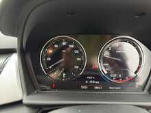 BMW 2 Series Active Tourer 218i SE 