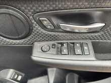 BMW 2 Series Active Tourer 218i SE 