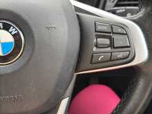 BMW 2 Series Active Tourer 218i SE 