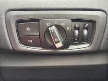 BMW 2 Series Active Tourer 218i SE 
