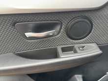 BMW 2 Series Active Tourer 218i SE 
