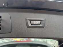 BMW 2 Series Active Tourer 218i SE 