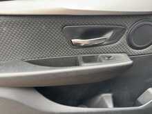 BMW 2 Series Active Tourer 218i SE 