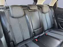 Peugeot 3008 BlueHDi Allure 