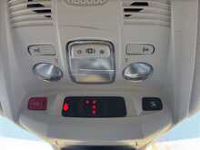 Peugeot 3008 BlueHDi Allure 