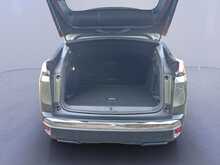 Peugeot 3008 BlueHDi Allure 