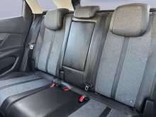 Peugeot 3008 BlueHDi Allure 