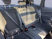 Ford Kuga T EcoBoost ST-Line 