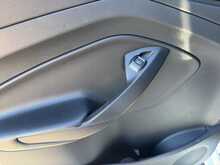 Ford Kuga T EcoBoost ST-Line 