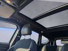 Ford Kuga T EcoBoost ST-Line 