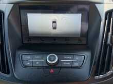 Ford Kuga T EcoBoost ST-Line 