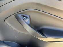 Ford Kuga T EcoBoost ST-Line 