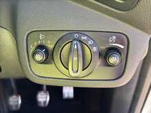 Ford Kuga T EcoBoost ST-Line 