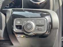 Mercedes-Benz A Class A180 AMG Line 