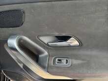 Mercedes-Benz A Class A180 AMG Line 