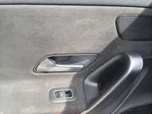 Mercedes-Benz A Class A180 AMG Line 