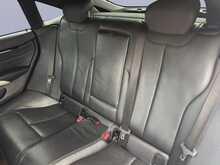 BMW 4 Series Gran Coupe 430d M Sport 