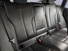 BMW 4 Series Gran Coupe 430d M Sport 