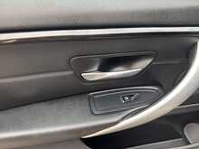 BMW 4 Series Gran Coupe 430d M Sport 