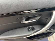 BMW 4 Series Gran Coupe 430d M Sport 