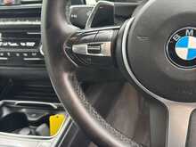 BMW 4 Series Gran Coupe 430d M Sport 