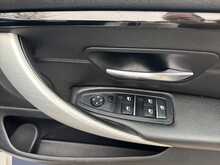 BMW 4 Series Gran Coupe 430d M Sport 