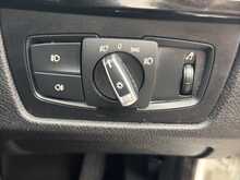 BMW 4 Series Gran Coupe 430d M Sport 