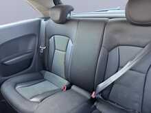 Audi A1 TFSI Sport 