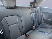 Audi A1 TFSI Sport 