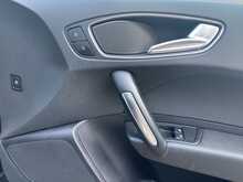 Audi A1 TFSI Sport 