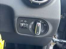 Audi A1 TFSI Sport 
