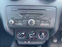 Audi A1 TFSI Sport 