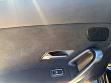 Mercedes-Benz A Class A180d AMG Line 