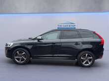 !!STUNNING VOLVO AUTPOMATIC!!