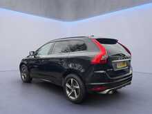 !!STUNNING VOLVO AUTPOMATIC!!