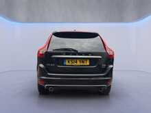 !!STUNNING VOLVO AUTPOMATIC!!