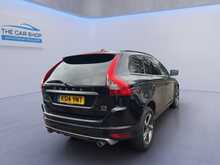 !!STUNNING VOLVO AUTPOMATIC!!