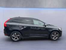 !!STUNNING VOLVO AUTPOMATIC!!
