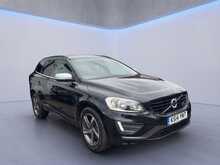 !!STUNNING VOLVO AUTPOMATIC!!